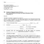 12+ Purchase Proposal Examples In Pdf | Ms Word | Pages inside Equipment Proposal Template
