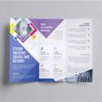 12 Tri Fold Brochure Template Free - Radaircars intended for Open Office Brochure Template
