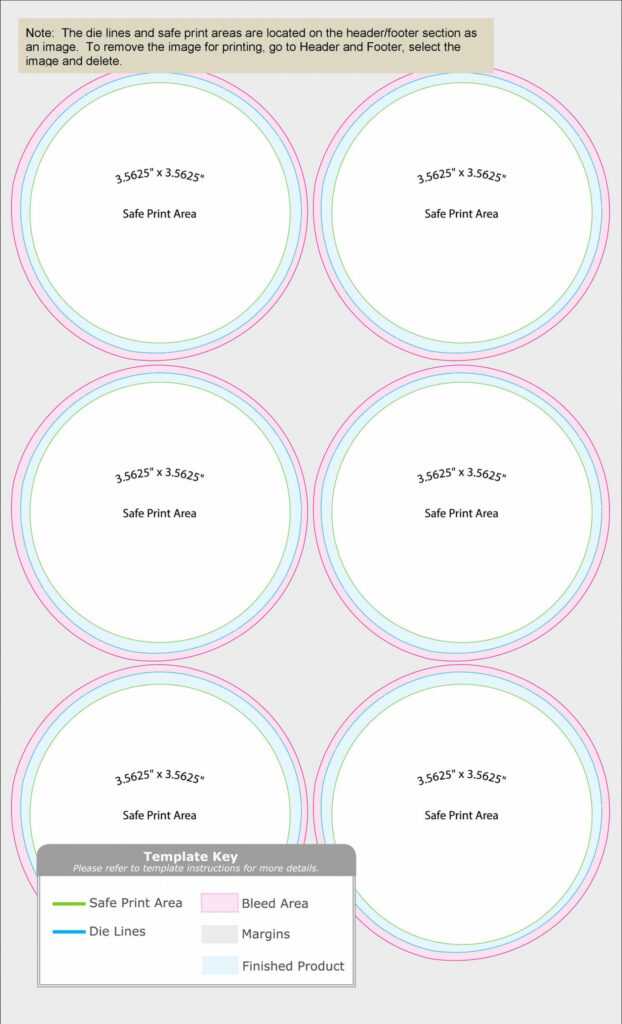 16 Printable Table Tent Templates And Cards ᐅ Templatelab throughout Reserved Cards For Tables Templates
