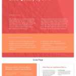19 Consulting Report Templates That Every Consultant Needs intended for Strategic Management Report Template