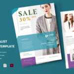 20+ Free Indesign Templates (For Stunning 2020 Print in Indesign Templates Free Download Brochure