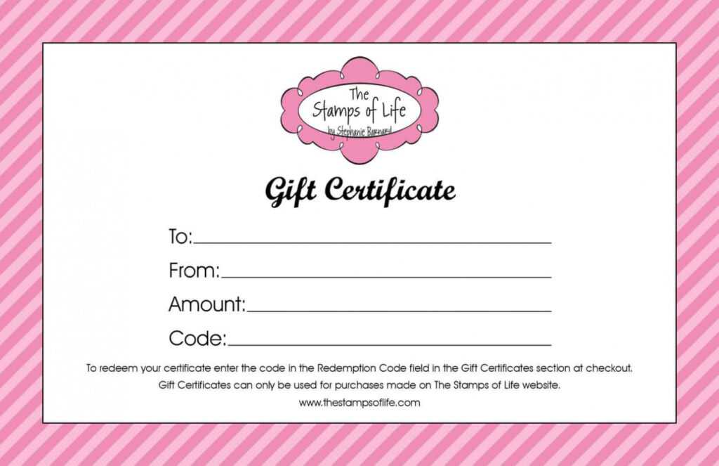 21+ Free Free Gift Certificate Templates - Word Excel Formats with Love Certificate Templates