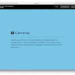 22 Best Website Menu Templates For Creative Sites (Bootstrap within Simple Html Menu Template