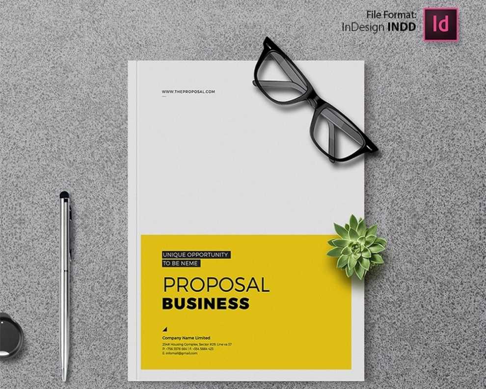25+ Best Free Brochure Templates 2021 (Word, Indesign inside Free Template For Brochure Microsoft Office