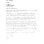 25 Eagle Scout Recommendation Letter Examples - Templatearchive with regard to Eagle Scout Recommendation Letter Template