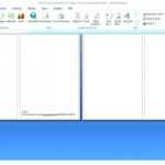 29 The Best Microsoft Word Birthday Card Templates Half Fold inside Half Fold Greeting Card Template Word