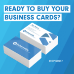 3.5&quot; X 4&quot; Fold-Over Business Card Template - U.s. Press intended for Fold Over Business Card Template