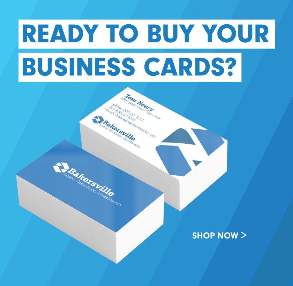 3.5&quot; X 4&quot; Fold-Over Business Card Template - U.s. Press with Fold Over Business Card Template