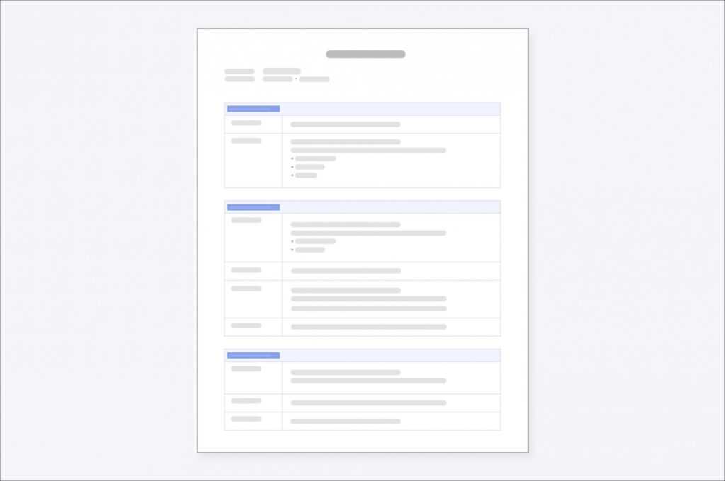 3 Smart Monthly Report Templates: How To Write And Free inside How To Write A Monthly Report Template