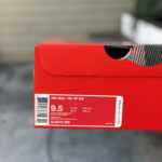 35 Nike Shoe Box Label Generator - Labels Database 2020 with regard to Nike Shoe Box Label Template