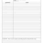 37 Cornell Notes Templates &amp; Examples [Word, Excel, Pdf] ᐅ inside Note Taking Template Word