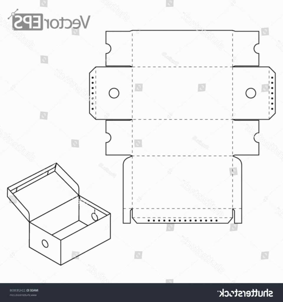 39 Card Box Template Generator Now With Card Box Template with regard to Card Box Template Generator