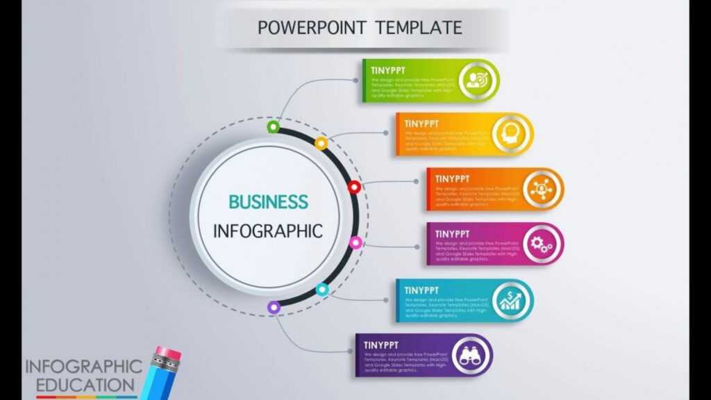 3D Animated Powerpoint Template Free Download 2010 in Powerpoint Animated Templates Free Download 2010