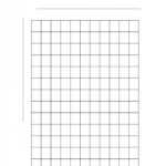 41 Blank Bar Graph Templates [Bar Graph Worksheets] ᐅ throughout Blank Picture Graph Template