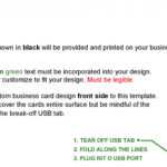 48 Blank Tear Off Flyer Templates [Word, Google Docs] ᐅ with Tear Off Flyer Template