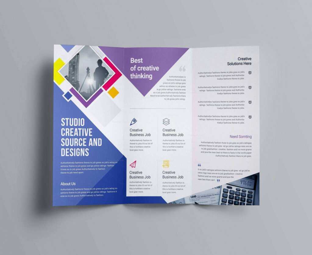 59 Creative Open Office Business Card Template Download In with regard to Business Card Template Open Office
