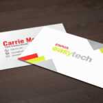 80 Customize Our Free Business Card Templates Office Depot with regard to Office Depot Business Card Template