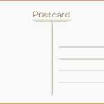 90 Customize Postcard Template Ks1 Sparklebox Download For pertaining to Sparklebox Postcard Template
