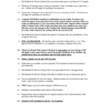 Banquet Hall Rental Agreement - Fill Out And Sign Printable Pdf Template |  Signnow for Banquet Hall Rental Agreement Template