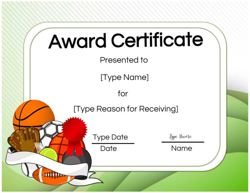 Basketball Certificates intended for Free Printable Funny Certificate Templates