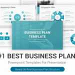 Best Corporate Powerpoint Templates For 2021 - Slidesalad intended for Ppt Presentation Templates For Business