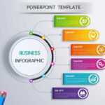 Best Download Animations For Powerpoint 2010 - And Torrent with Powerpoint Animation Templates Free Download