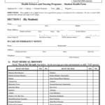 Blank Autopsy Report Template - Lewisburg District Umc regarding Blank Autopsy Report Template