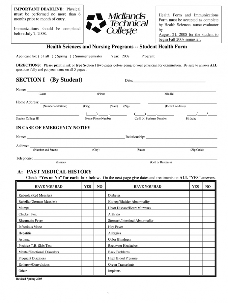 Blank Autopsy Report Template - Lewisburg District Umc regarding Blank Autopsy Report Template