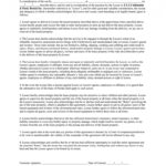 Bounce House Rental Agreement - Fill Out And Sign Printable Pdf Template |  Signnow intended for Bounce House Rental Agreement Template