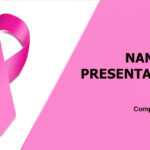 Breast Cancer Powerpoint Template - Sample Professional throughout Breast Cancer Powerpoint Template