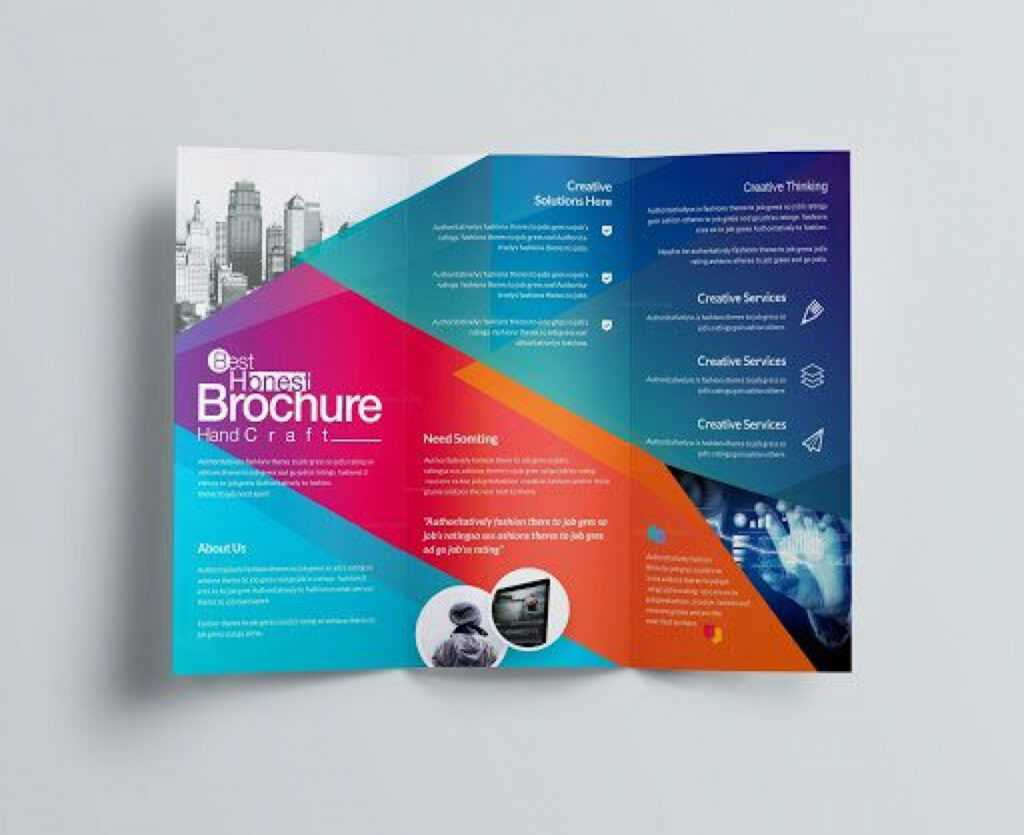 Brochure Template For Mac Word Free ~ Addictionary throughout Mac Brochure Templates