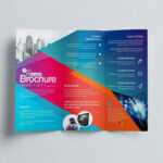 Brochure Template For Mac Word Free ~ Addictionary throughout Mac Brochure Templates