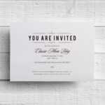 Business Event Invitation Templates ~ Addictionary in Business Launch Invitation Templates Free