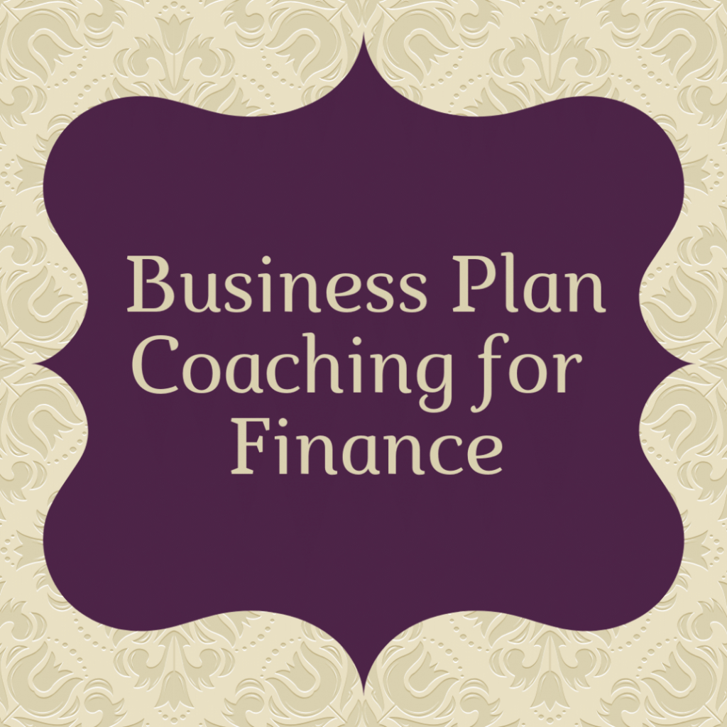 Business Plan Coaching For Finance -Morgan Stanley, Merrill within Merrill Lynch Business Plan Template