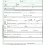 Car Accident Report - Fill Out And Sign Printable Pdf Template | Signnow intended for Vehicle Accident Report Form Template