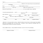 Certificate Of Ownership Template | By Business-In-A-Box™ intended for Certificate Of Ownership Template