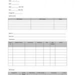 Charge Nurse Report Sheet Template - Professional Plan Templates inside Charge Nurse Report Sheet Template