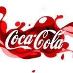 Coca Cola Free Ppt Backgrounds For Your Powerpoint Templates in Coca Cola Powerpoint Template