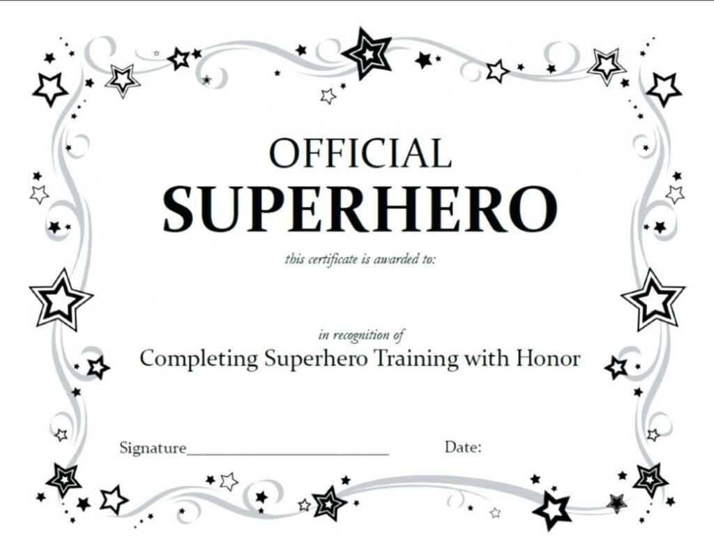 Combat Lifesaver Certificate Template Ukran Agdiffusion Com throughout Life Saving Award Certificate Template