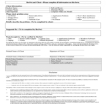 Computer Diagnostic Report Template - Fill Online, Printable pertaining to Computer Maintenance Report Template
