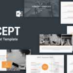 Concept Free Powerpoint Presentation Template - Free inside Free Download Powerpoint Templates For Business Presentation