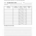 Construction Daily Report Template ~ Addictionary inside Superintendent Daily Report Template