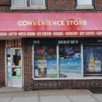 Convenience Store Business Plan | Upmetrics within Grocery Store Business Plan Template