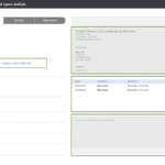 Customize Invoices, Estimates, And Sales Receipts within Create Invoice Template Quickbooks