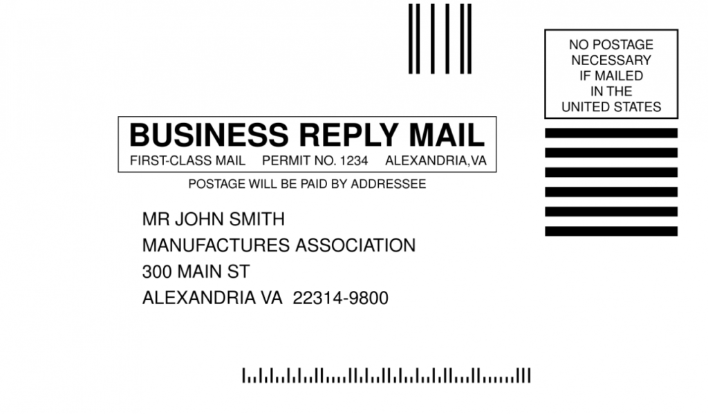 Файл:business Reply Mail.svg — Википедия with regard to Business Reply Mail Template