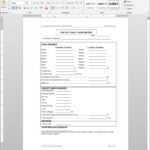 Daily Cash Report Template | Csh101-1 inside End Of Day Cash Register Report Template