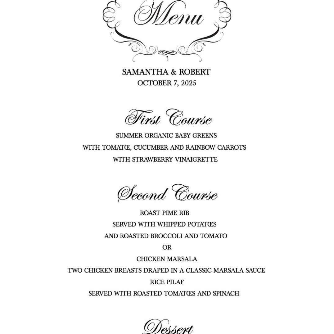 free-printable-menu-templates-for-wedding-creative-template-inspiration