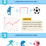 Download And Reuse Sports Infographic Templates intended for Sports Infographics Templates