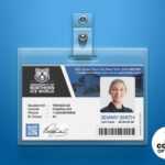 Download Free Free Vectors, Psd, Ui Kits, Certificates in Id Card Design Template Psd Free Download