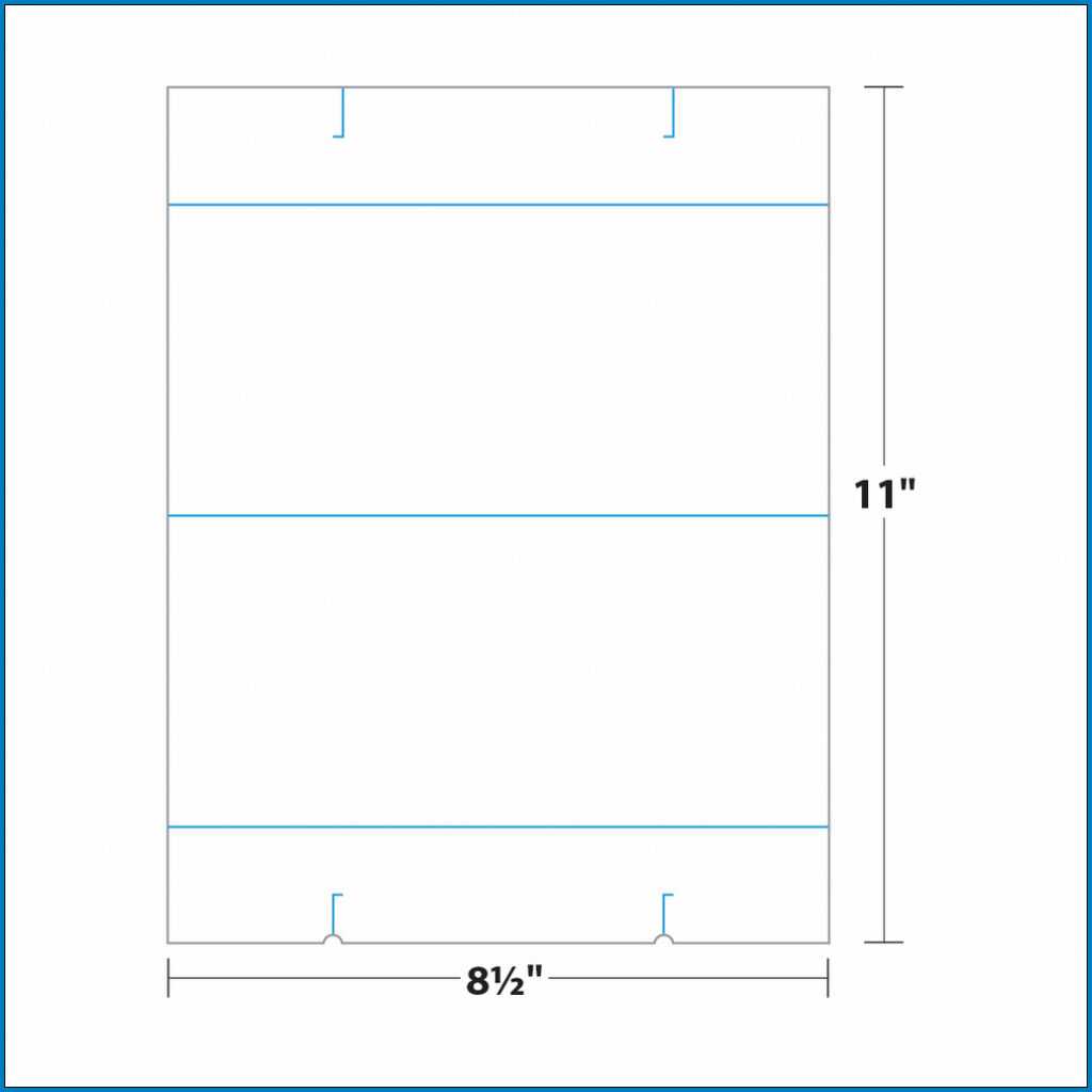 √ Free Printable Table Tent Template | Templateral with Free Tent Card Template Downloads